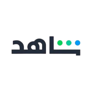 MBC شاهد