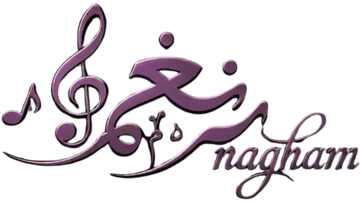 nagham.sa