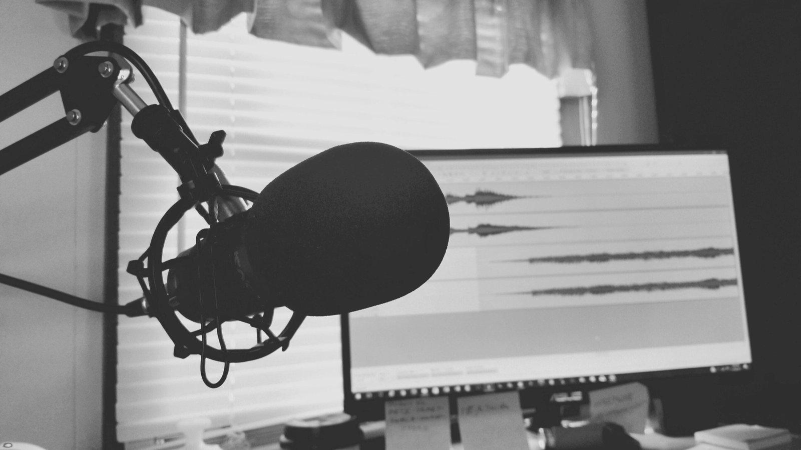Nagham Studio Premium