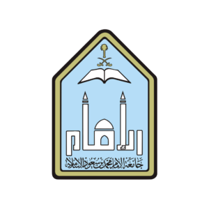جامعة الامام محمد بن سعود
