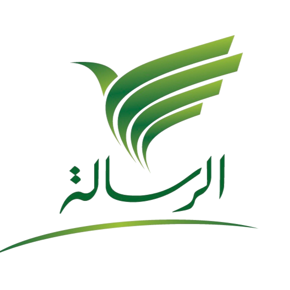 قناة الرسالة
