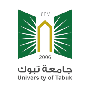 جامعة تبوك