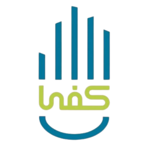 جمعية كفي