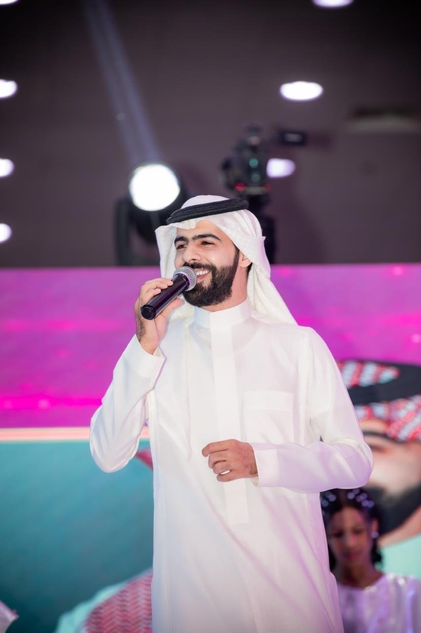 معاذ الجماز