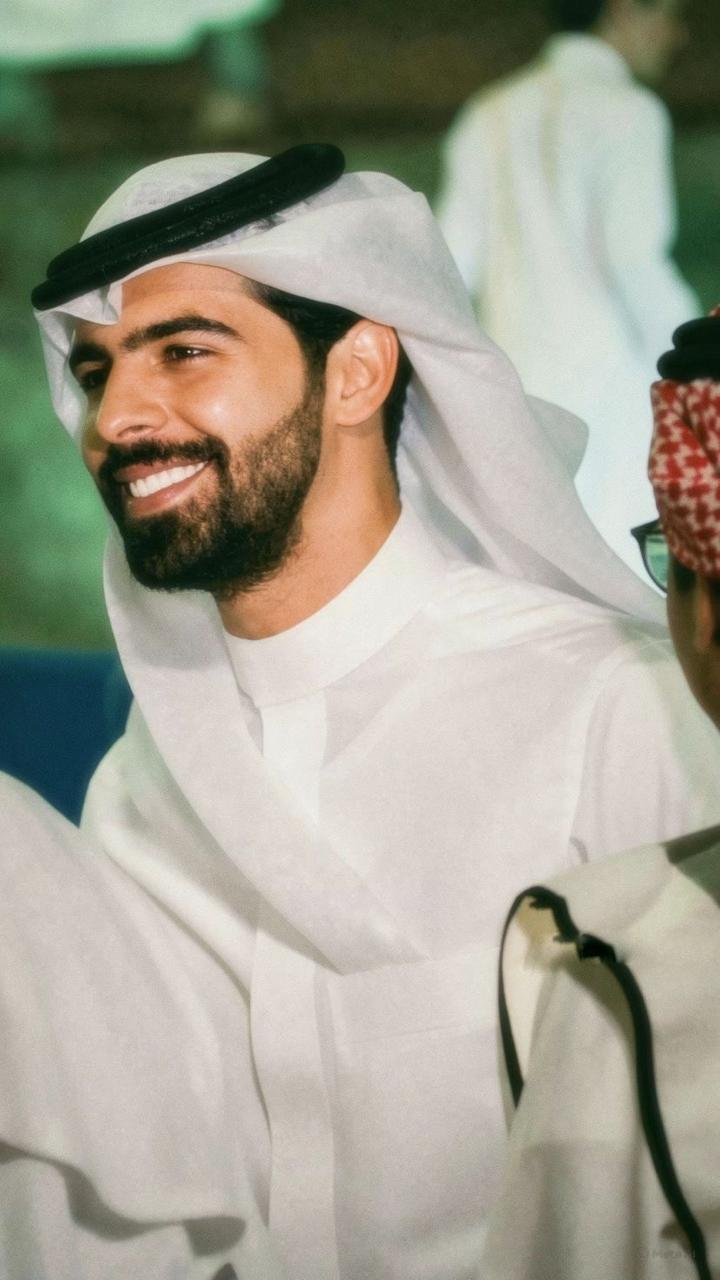 مرحلة التمكن 1