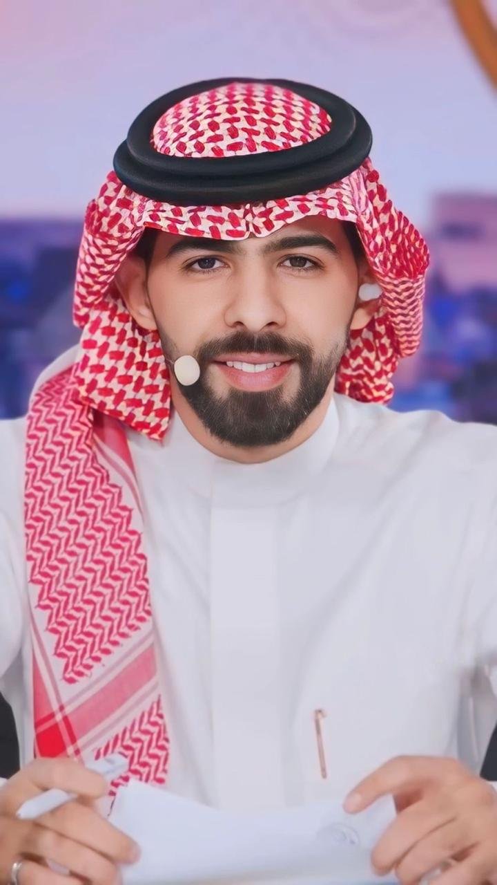 مرحلة التمكن 2