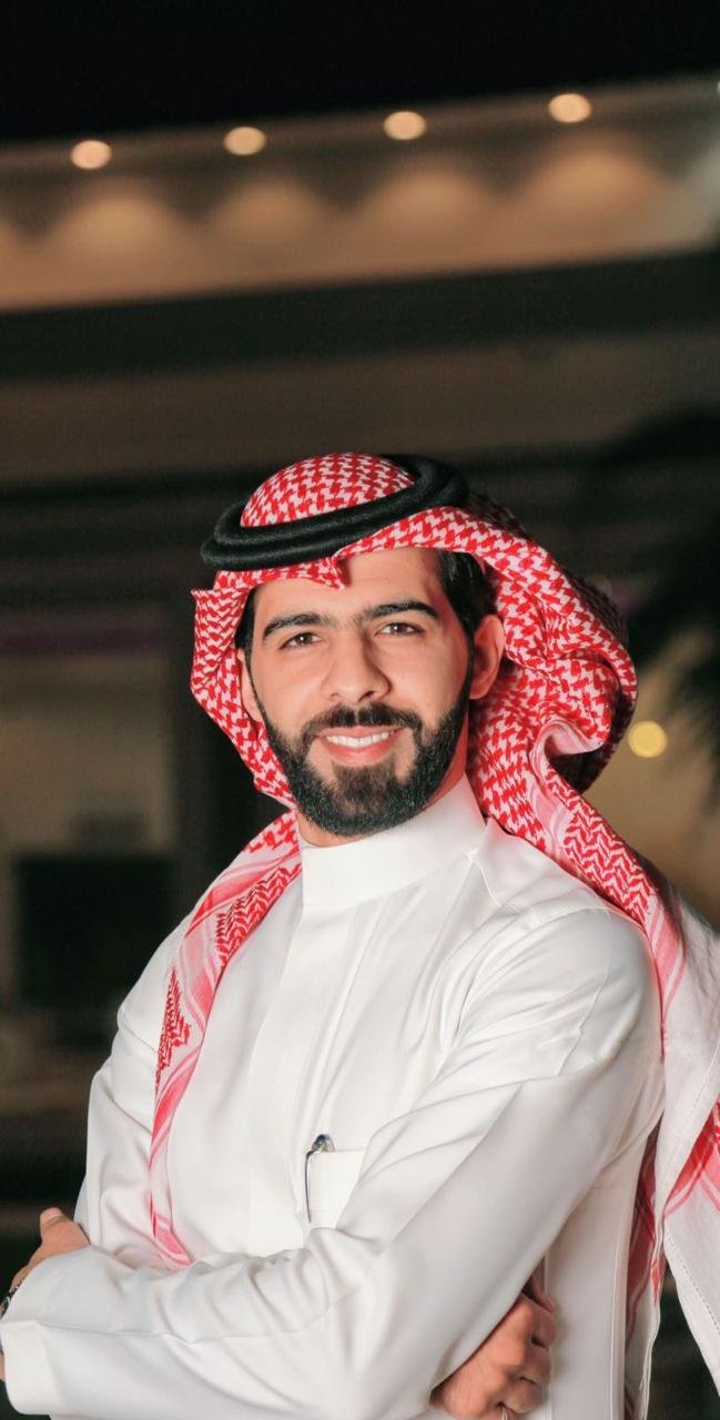 مرحلة التمكن 3