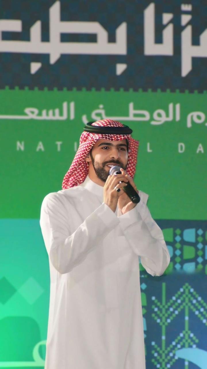 مرحلة التمكن 4
